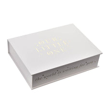 Load image into Gallery viewer, Memory box set