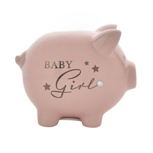Load image into Gallery viewer, Piggy Money Box
