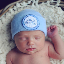 Load image into Gallery viewer, Boys Hospital Hats
