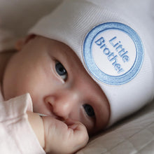 Load image into Gallery viewer, Boys Hospital Hats
