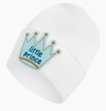 Load image into Gallery viewer, Boys Hospital Hats
