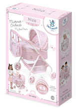 Load image into Gallery viewer, My First Doll Pram
