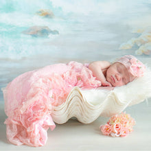 Load image into Gallery viewer, Pink Princess Cocoon
