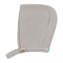 Load image into Gallery viewer, Cotton Knit Baby Cap

