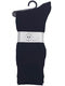 Load image into Gallery viewer, Boys dress knee socks
