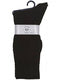 Load image into Gallery viewer, Boys dress knee socks
