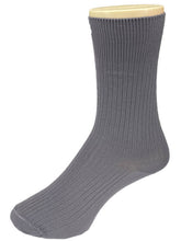 Load image into Gallery viewer, Boys dress knee socks
