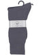 Load image into Gallery viewer, Boys dress knee socks
