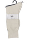 Load image into Gallery viewer, Boys dress knee socks
