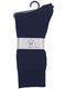Load image into Gallery viewer, Boys dress knee socks
