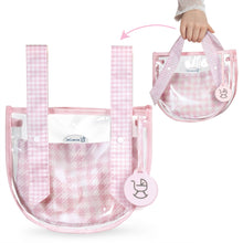 Load image into Gallery viewer, My First Doll Pram
