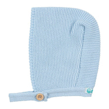 Load image into Gallery viewer, Cotton Knit Baby Cap
