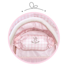 Load image into Gallery viewer, My First Doll Pram
