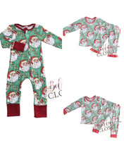 Load image into Gallery viewer, HoHoHo Christmas
