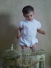 Load image into Gallery viewer, Baby Boys

