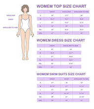 Load image into Gallery viewer, Pink gingerbread sequins shirt -Women
