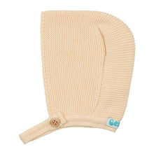 Load image into Gallery viewer, Cotton Knit Baby Cap
