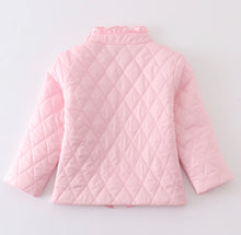 Load image into Gallery viewer, Lightweight jacket
