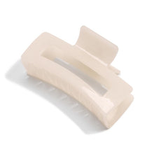 Load image into Gallery viewer, Acetate Hair Clip
