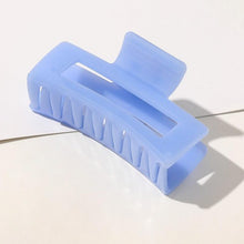 Load image into Gallery viewer, Acetate Hair Clip
