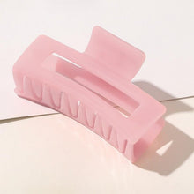 Load image into Gallery viewer, Acetate Hair Clip
