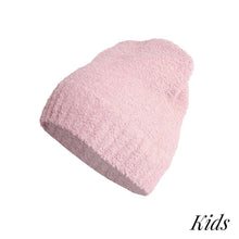 Load image into Gallery viewer, Kids Beanie

