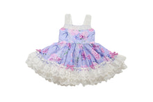 Load image into Gallery viewer, Sullivan Dress
