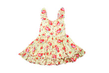 Load image into Gallery viewer, Alex Dress
