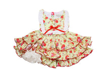 Load image into Gallery viewer, Daffodil Dress
