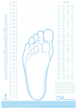Load image into Gallery viewer, Leather Sandals with Feathers &amp; Pears
