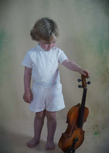 Load image into Gallery viewer, Baby Boys
