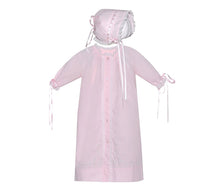 Load image into Gallery viewer, Baker Pink Daygown
