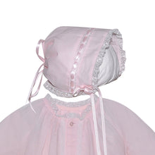 Load image into Gallery viewer, Baker Pink Daygown
