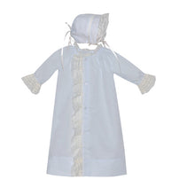 Load image into Gallery viewer, Bella Daygown
