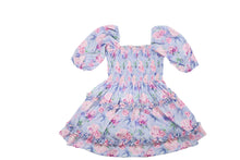 Load image into Gallery viewer, Annabelle Mommy &amp; Me Dress
