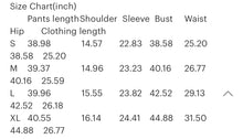 Load image into Gallery viewer, Long sleeve cardigan pajamas lace loungewear set
