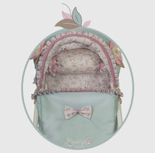 Load image into Gallery viewer, My First Doll Car
