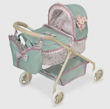 Load image into Gallery viewer, My First Doll Car

