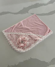 Load image into Gallery viewer, Brittany Accessories
