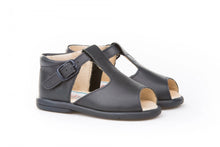 Load image into Gallery viewer, Angelitos Baby/Toddler Sandals
