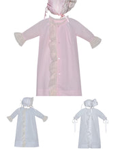 Load image into Gallery viewer, Bella Daygown
