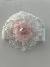 Load image into Gallery viewer, Pam Accessories
