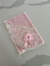 Load image into Gallery viewer, Zoey Accessories
