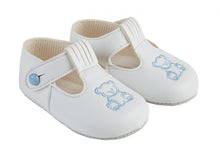 Load image into Gallery viewer, Bear Shoes
