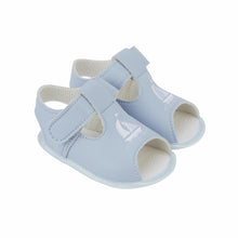 Load image into Gallery viewer, Boat Sandals
