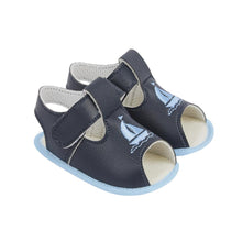 Load image into Gallery viewer, Boat Sandals
