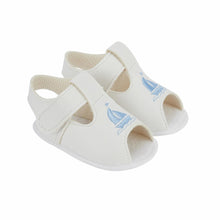 Load image into Gallery viewer, Boat Sandals
