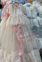 Load image into Gallery viewer, MyDaria Marie Gown
