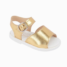 Load image into Gallery viewer, Girls sandals
