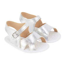 Load image into Gallery viewer, Baby sandals
